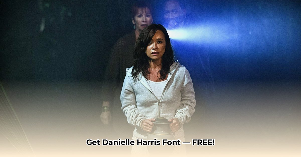 download-danielle-harris